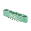 G125-MS12005M1P electronic component of Harwin