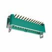 G125-MS12605L3R  Connectors
