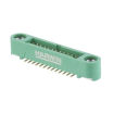 G125-MS12605M1P electronic component of Harwin