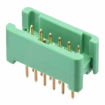 G125-MV10605L0P electronic component of Harwin