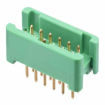 G125-MV10605L0R electronic component of Harwin