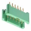 G125-MV10605L0R  Connectors