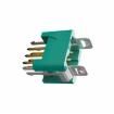 G125-MV10605L1P Headers & Wire Housings