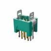 G125-MV10605L1R electronic component of Harwin