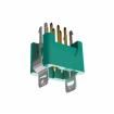 G125-MV10605L1R  Connectors
