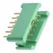 G125-MV11005L0P Headers & Wire Housings