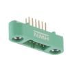 G125-MV11205M1P  Connectors