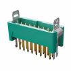 G125-MV11605L1P electronic component of Harwin