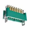 G125-MV11605L1P  Connectors