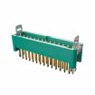 G125-MV12605L1P electronic component of Harwin