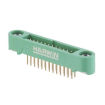 G125-MV12605M1P electronic component of Harwin