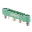 G125-MV12605M3P electronic component of Harwin