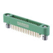 G125-MV13405M3P electronic component of Harwin