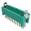 G125-MV25005L2P electronic component of Harwin