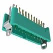 G125-MV25005L2P  Connectors