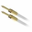 G125-MW10150M94  Wire & Cable