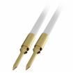 G125-MW10150M94 Specialised Cables
