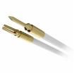 G125-MW20300F94  Wire & Cable