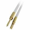 G125-MW20300F94 Specialised Cables
