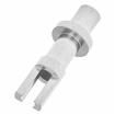 H2039-01  Electromechanical