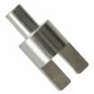 H2051-01  Electromechanical