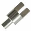 H2051-01 Circuit Board Hardware - PCB