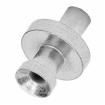 H2061-01  Electromechanical