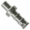H2071Z01  Electromechanical