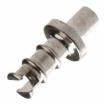 H2072-01  Electromechanical