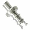 H2072Z01  Electromechanical