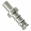 H2073Z01  Electromechanical