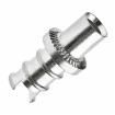 H2074Z01  Electromechanical