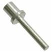 H2101A01  Electromechanical
