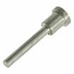 H2101B01 Circuit Board Hardware - PCB