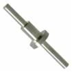 H2105-01  Electromechanical