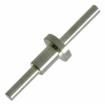 H2105-01 Circuit Board Hardware - PCB