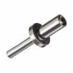 H2106A01  Electromechanical