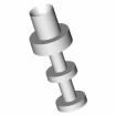 H2122-01  Electromechanical
