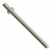 H2170-01  Electromechanical