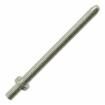H2170-01 Circuit Board Hardware - PCB