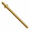 H2170-05  Electromechanical