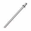 H2171-01  Electromechanical