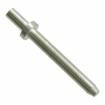 H2173-01  Electromechanical