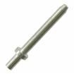 H2173-01 Circuit Board Hardware - PCB