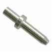 H2174-01  Electromechanical