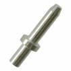 H2174-01 Circuit Board Hardware - PCB