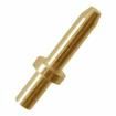 H2174-05 Circuit Board Hardware - PCB