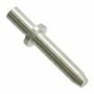 H2175-01  Electromechanical