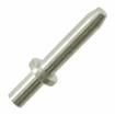 H2175-01 Circuit Board Hardware - PCB