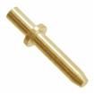 H2175-05  Electromechanical